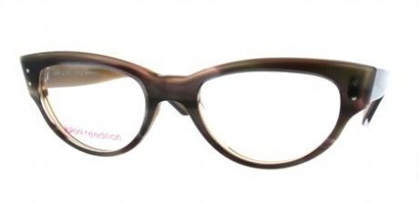 LAFONT CELIMENE 540