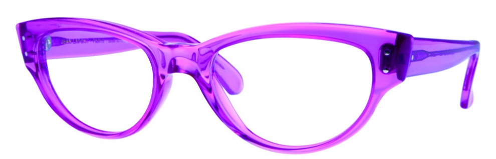 LAFONT CELIMENE 725