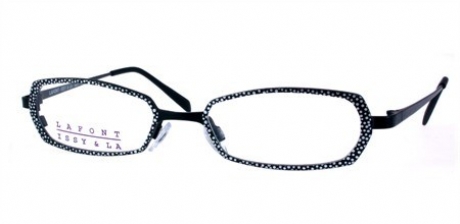 LAFONT CENTURI 100