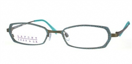 LAFONT CENTURI 497