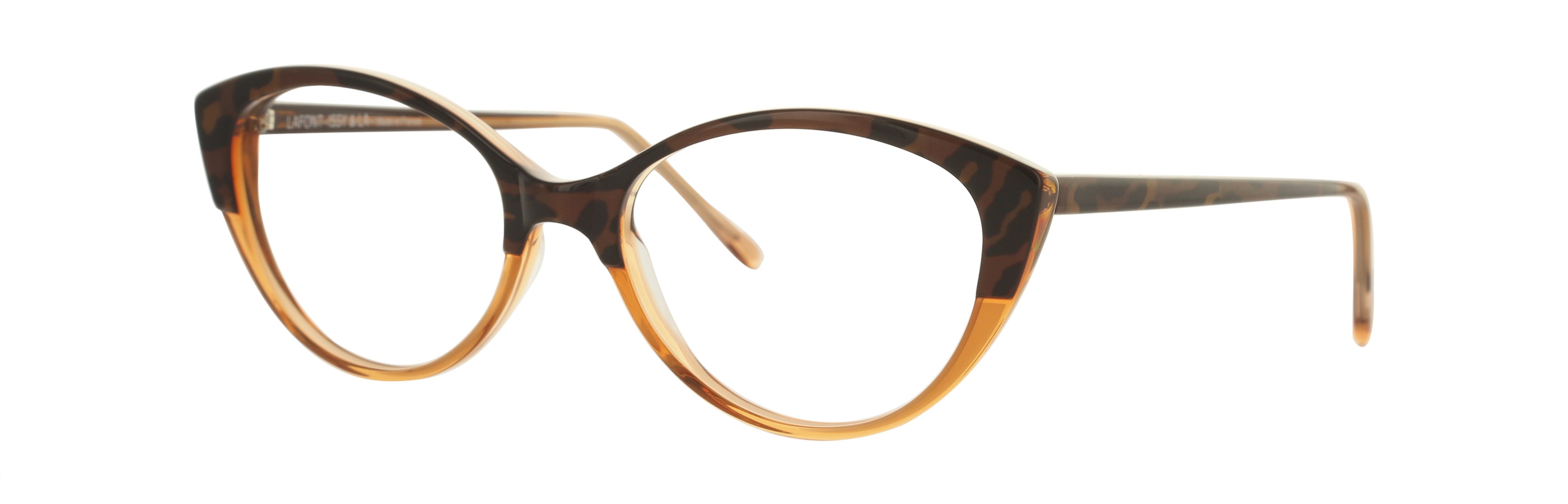 LAFONT CEPENDANT 5095