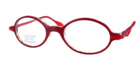 LAFONT CHARIVARI 624