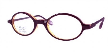 LAFONT CHARIVARI 702