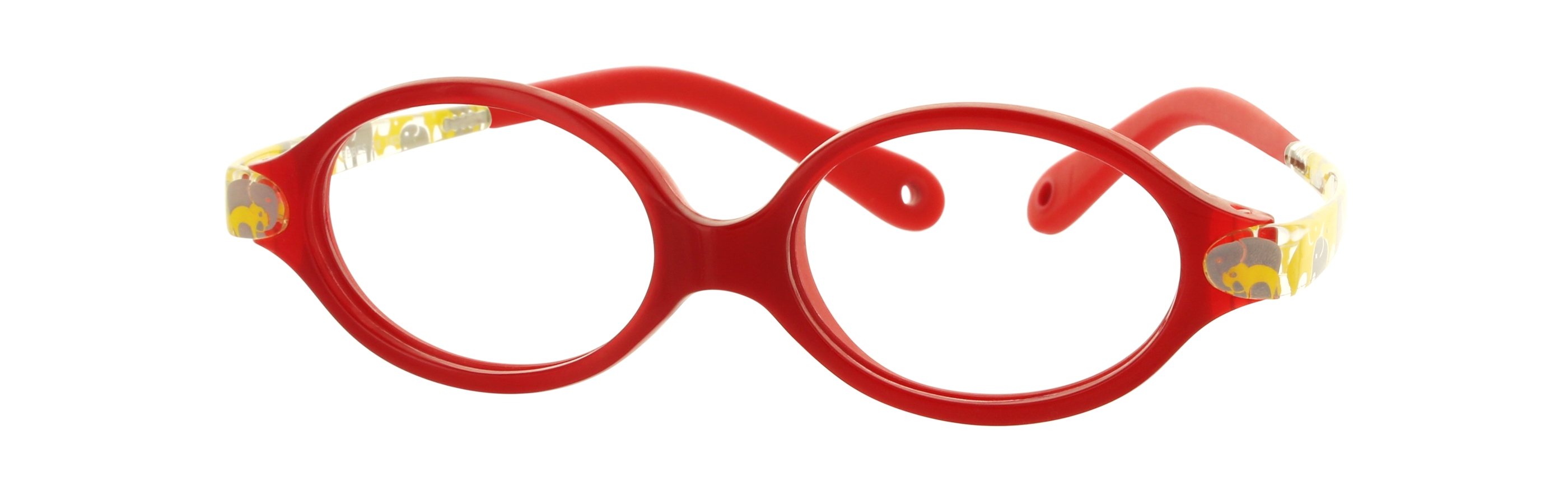 LAFONT CHATOUILLE 6018