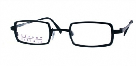 LAFONT CHICAGO 100