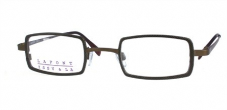 LAFONT CHICAGO 497