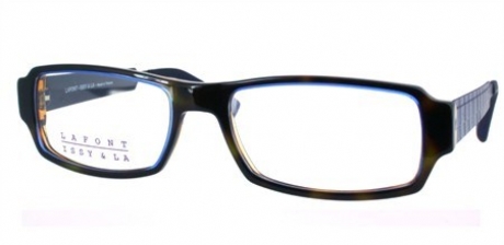 LAFONT CHILI 349