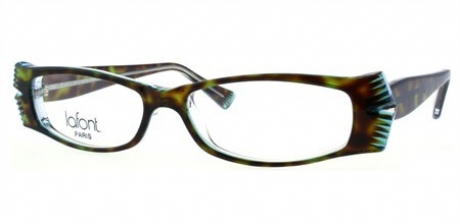 LAFONT CHIMENE 675