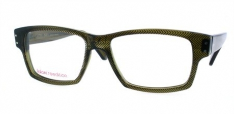 LAFONT CICERON 427