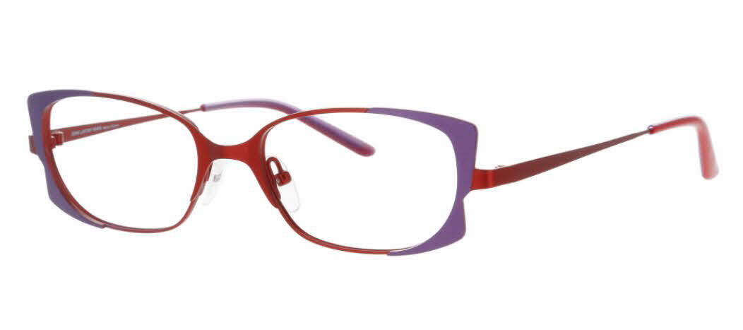 LAFONT CINTHE 6523