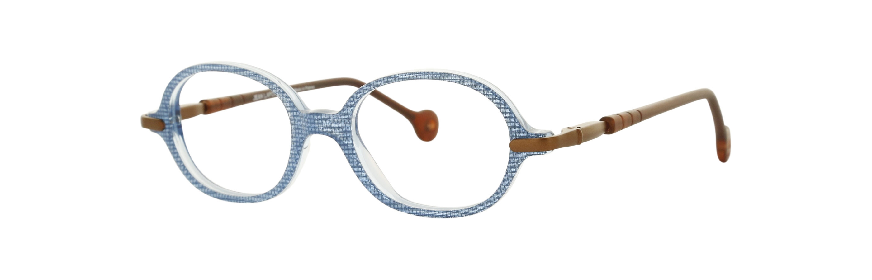 LAFONT CIRQUE 3091