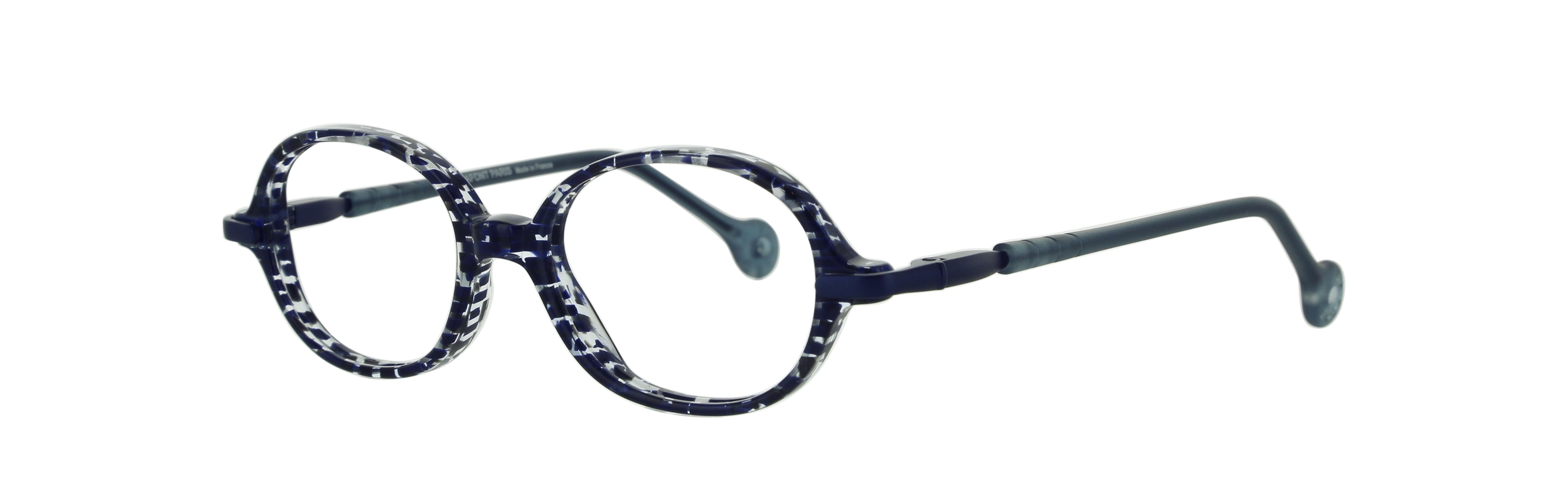 LAFONT CIRQUE 3133