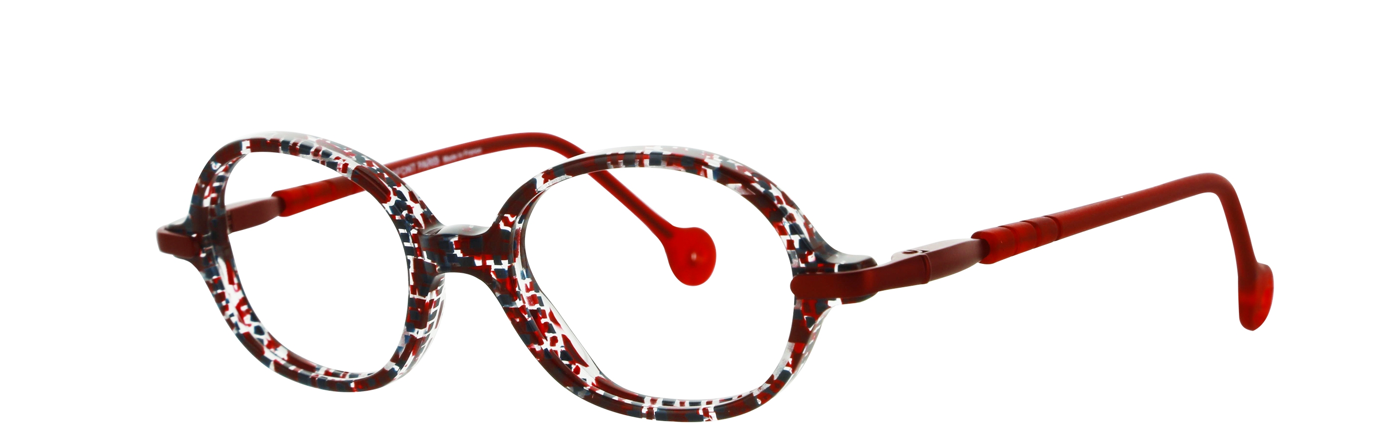 LAFONT CIRQUE 6097