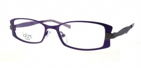 LAFONT CLAIRE 376