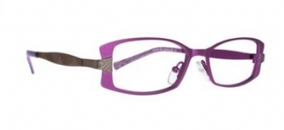 LAFONT CLAIRE 579