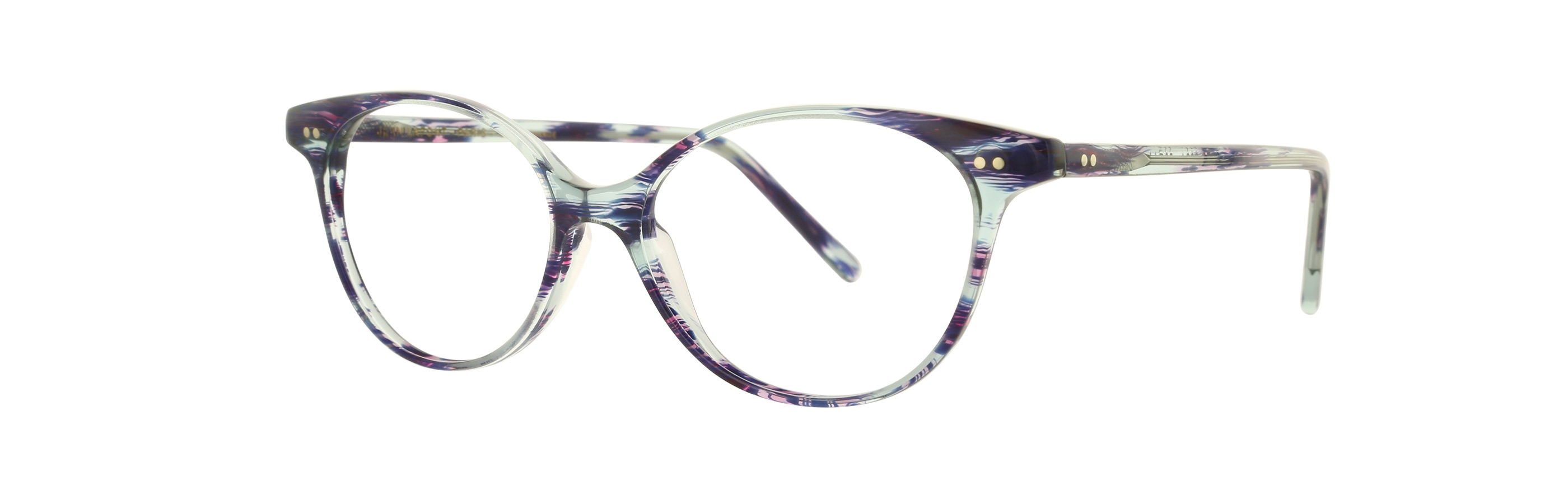 LAFONT CLEO 3094