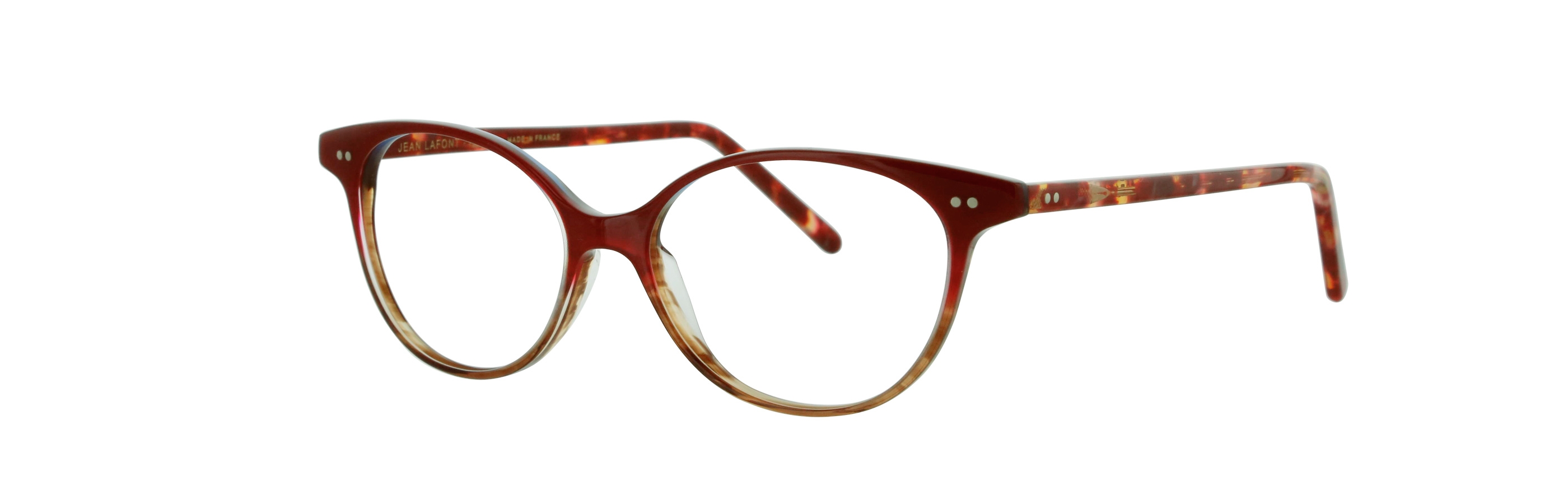 LAFONT CLEO 6059