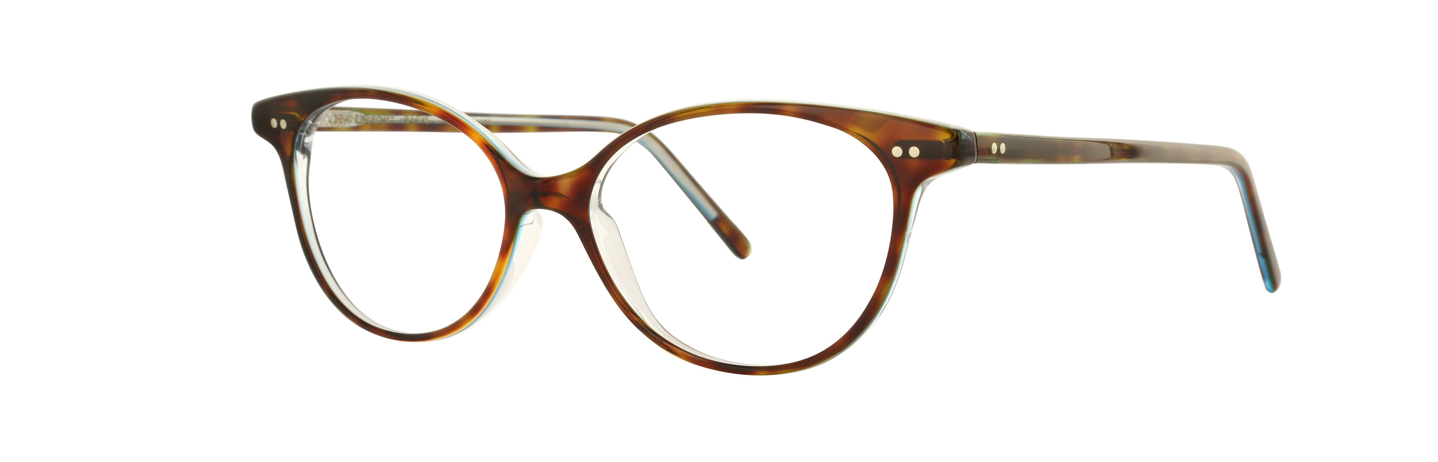 LAFONT CLEO 675