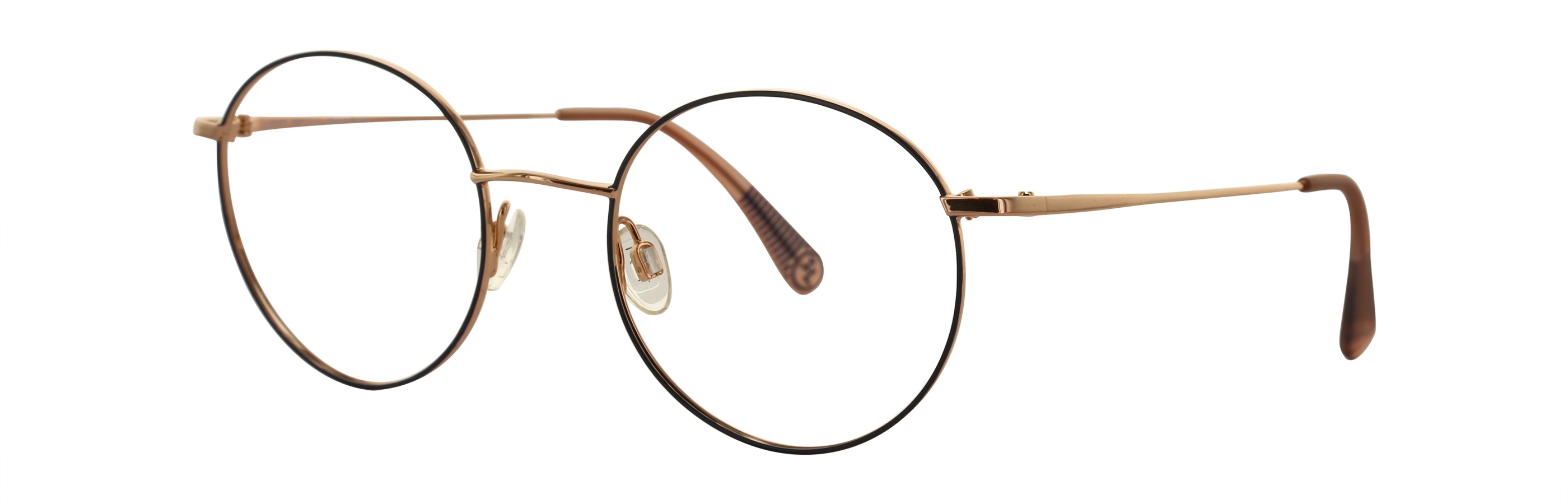 LAFONT CLIC 7102