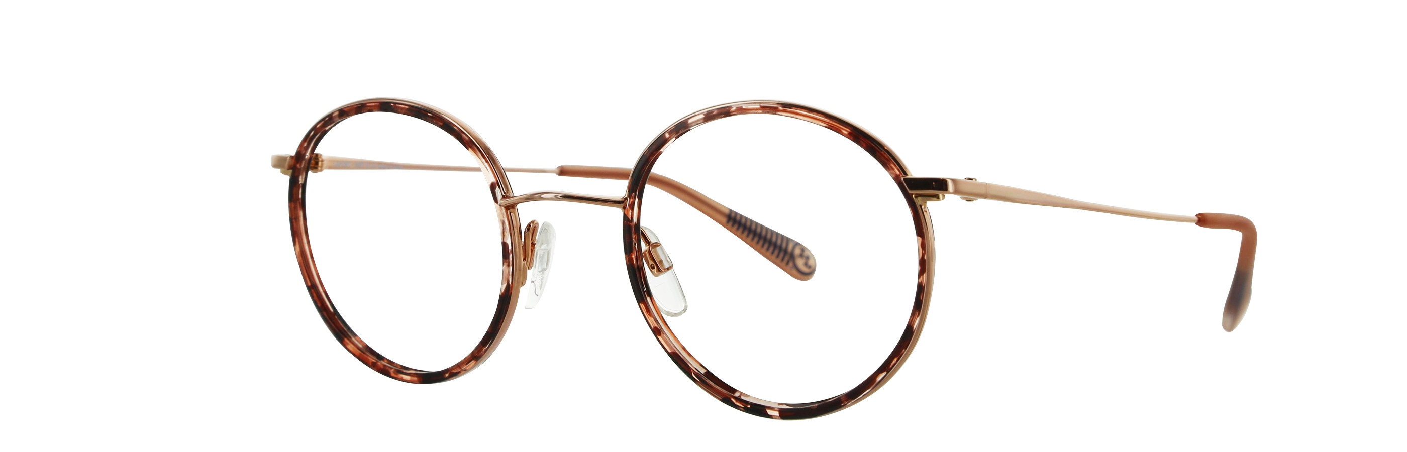 LAFONT CLIC 7509I