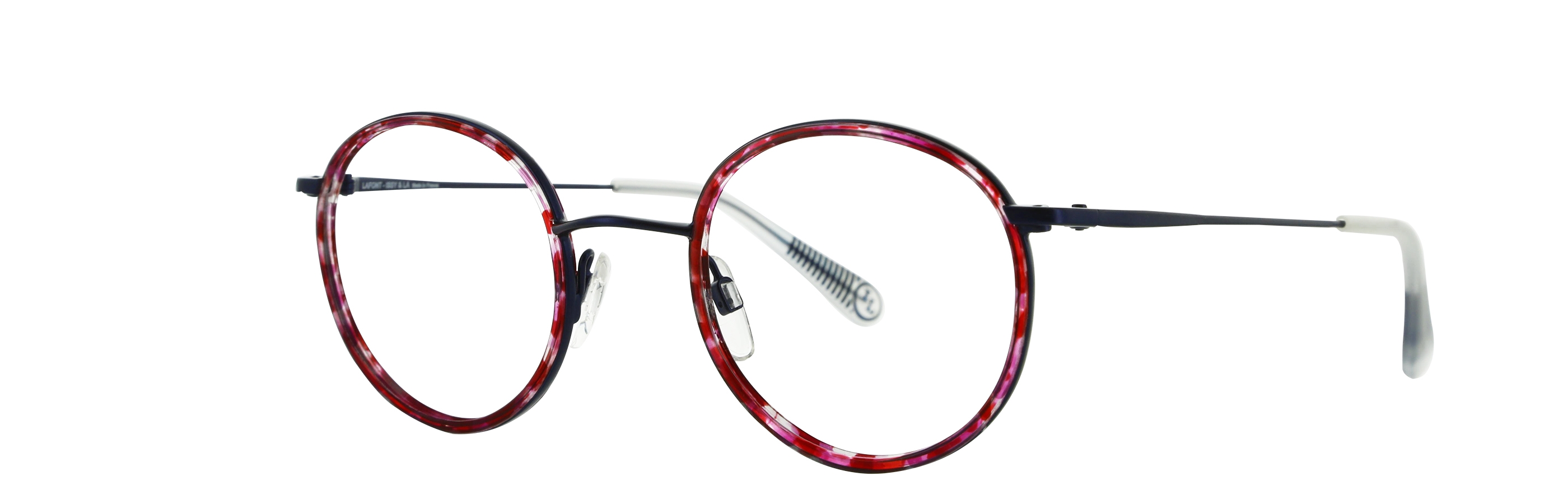 LAFONT CLIC 7701I