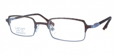 LAFONT COCO 398