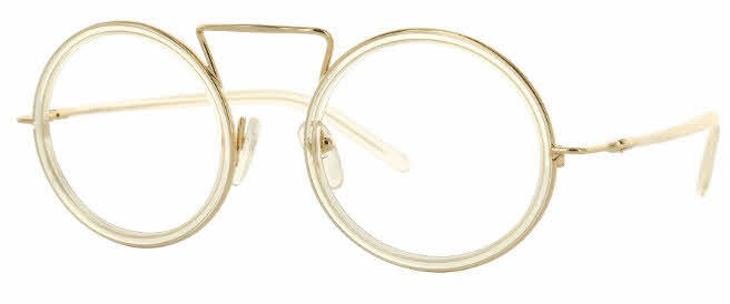 LAFONT COLETTE 8017I