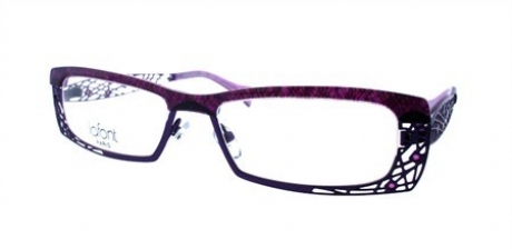 LAFONT COLOMBA 716