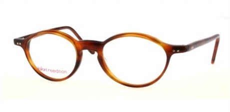 LAFONT CONCERTO 053