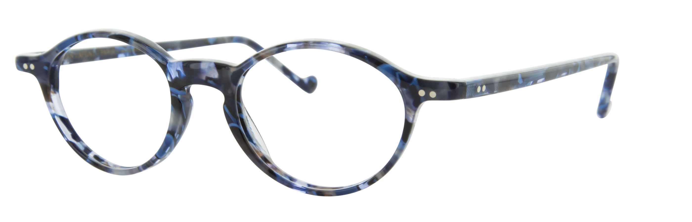 LAFONT CONCERTO 3086