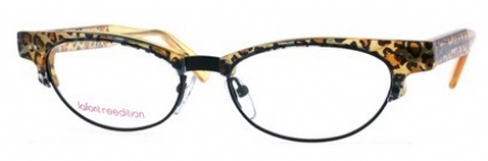 LAFONT CONSTANCE 380