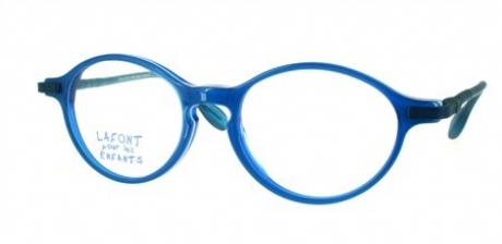 LAFONT COSINUS 300