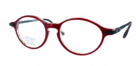 LAFONT COSINUS 624