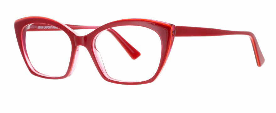 LAFONT CQUELINE 6111