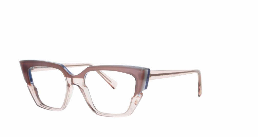 LAFONT CQUELINE 6112