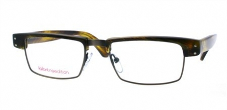 LAFONT CYRANO 519