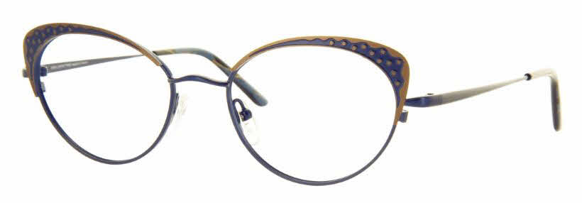 LAFONT DAHLIA 371