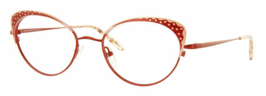 LAFONT DAHLIA 6066