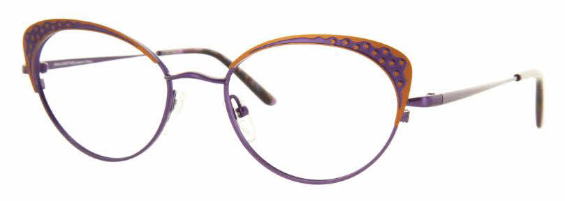 LAFONT DAHLIA 7033