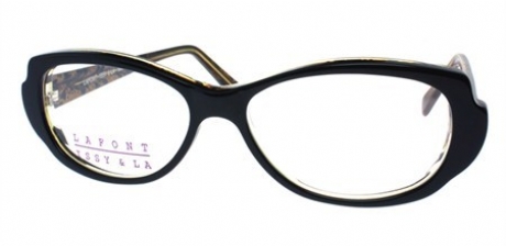 LAFONT DALLAS 104