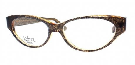 LAFONT DAME 347