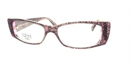 LAFONT DAMOISELLE 713