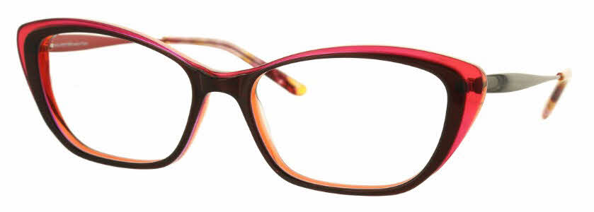 LAFONT DAPHNE 1056