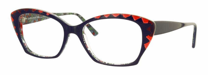 LAFONT DAPHNE 3113