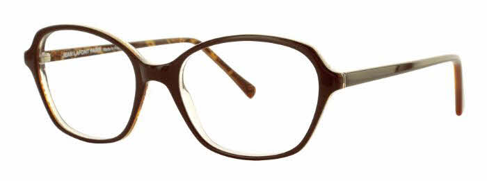 LAFONT DAPHNE 5135