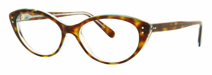 LAFONT DAPHNE 675