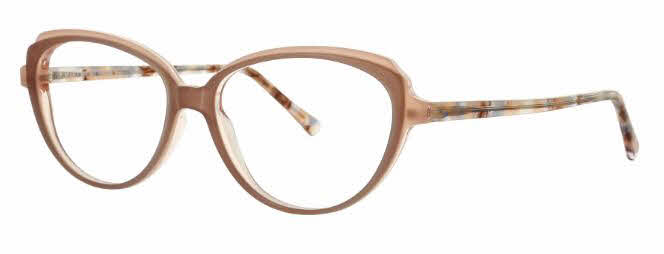 LAFONT DAPHNE 7100