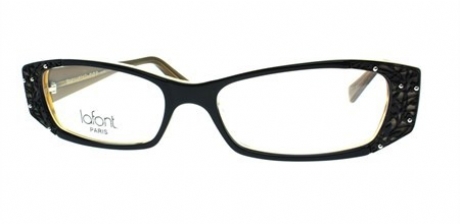 LAFONT DARLING 103