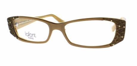 LAFONT DARLING 533