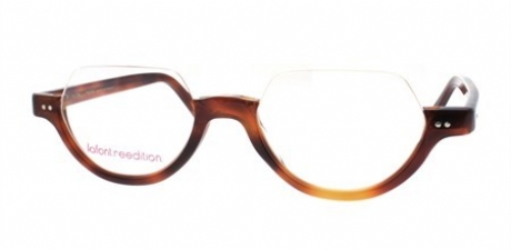 LAFONT DECISION 053